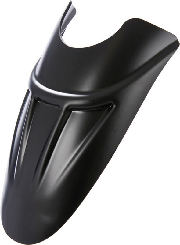 Wunderlich / ワンダーリッヒ Extenda Fender Front | 27830-000