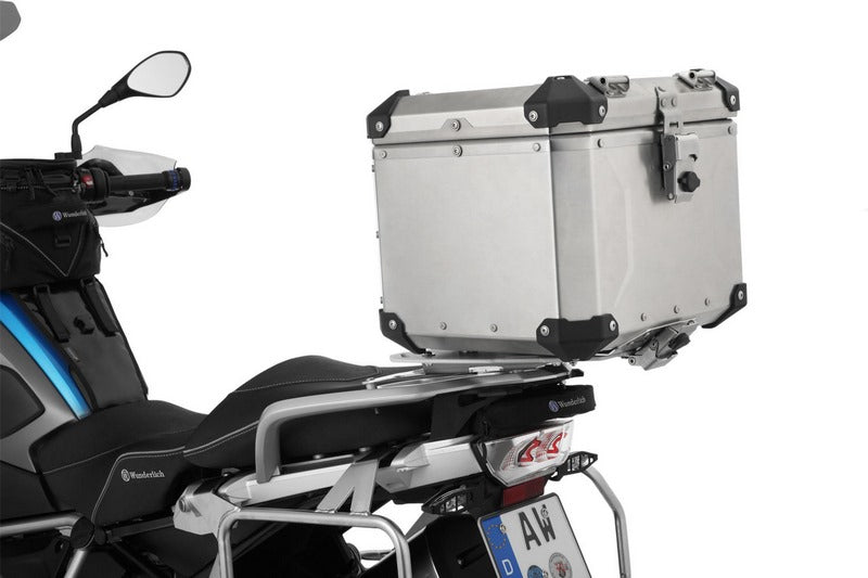 Wunderlich Wunderlich»EXTREME« top case carrier | 30167-201