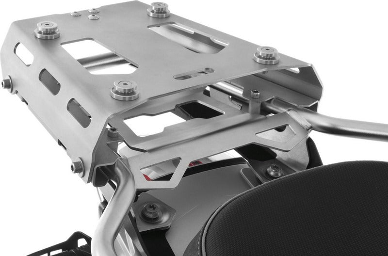 Wunderlich Wunderlich»EXTREME« top case carrier | 30167-202