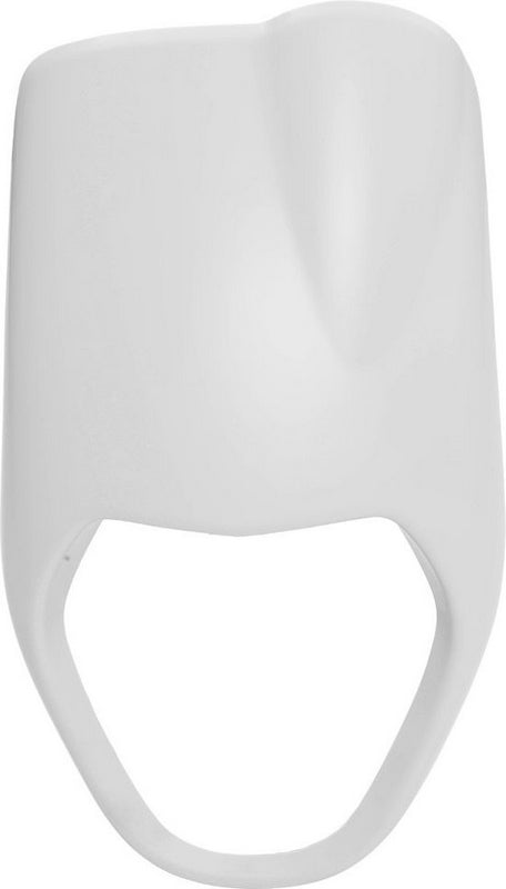 Wunderlich / ワンダーリッヒ Cockpit Fairing Mirage  Unpainted | 30474-001