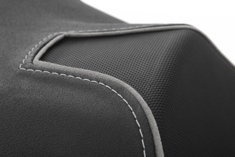 Wunderlich / ワンダーリッヒ seat »AKTIVKOMFORT« - standard - black | 30891-012