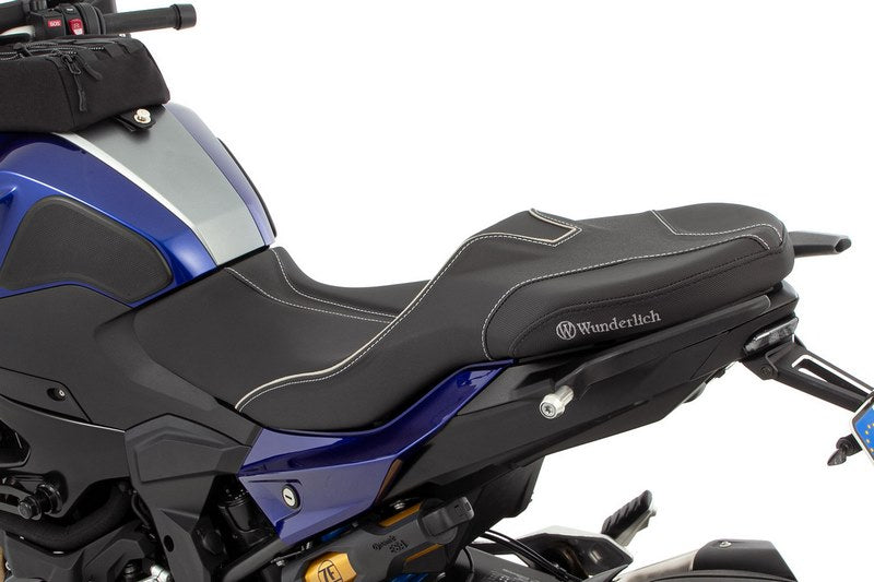 WUNDERLICH / ワンダーリッヒ AKTIVKOMFORT シート | 30891-032