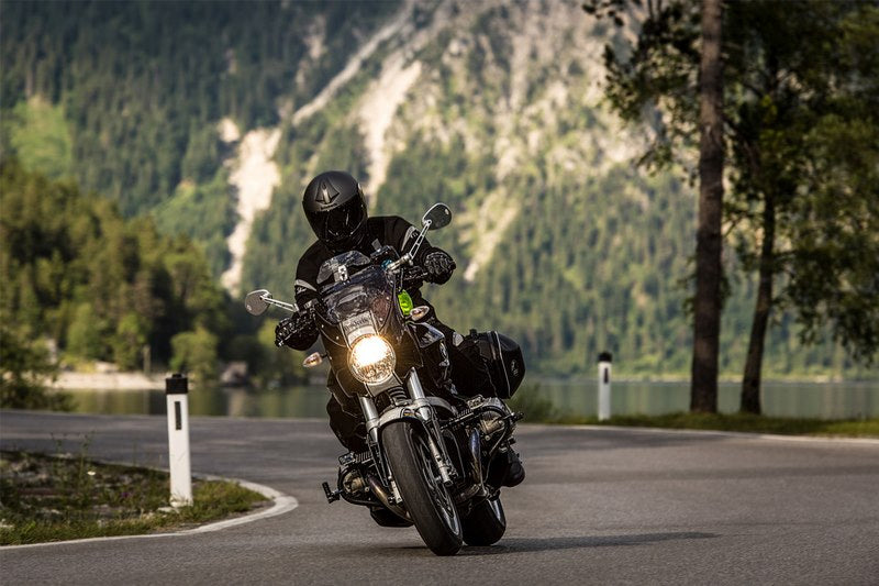 Wunderlich / ワンダーリッヒ Seat Aktivkomfort - Standard - Black | 30900-020
