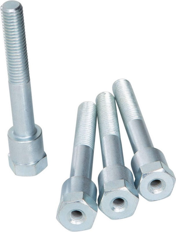 Wunderlich / ワンダーリッヒ Special Screws For Handlebar Riser With Navigation | 31000-200