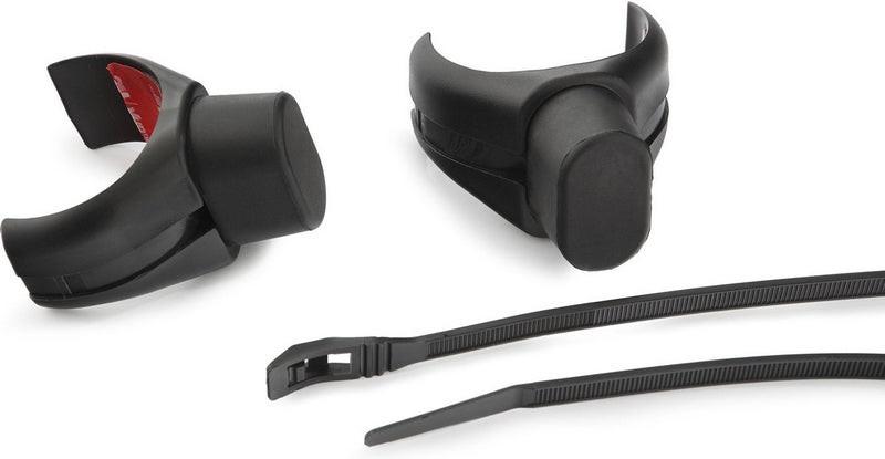 Wunderlich / ワンダーリッヒ steering stop limiter - black | 31920-210