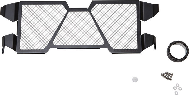 Wunderlich / ワンダーリッヒ Water Cooler Protection Grill | 31962-002