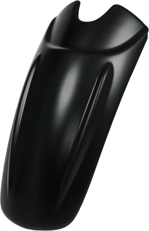 Wunderlich / ワンダーリッヒ Front Extenda Fender | 32200-000