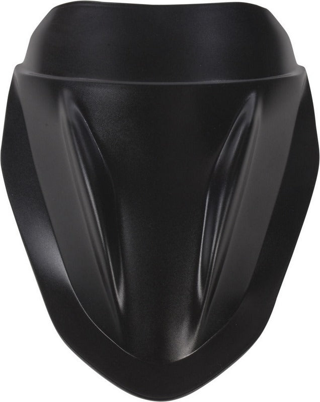 Wunderlich / ワンダーリッヒ Extenda Fender Front Extenda Fender - Black | 32250-102