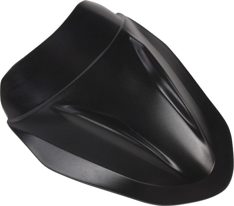 Wunderlich / ワンダーリッヒ Extenda Fender Front Extenda Fender - Black | 32250-102