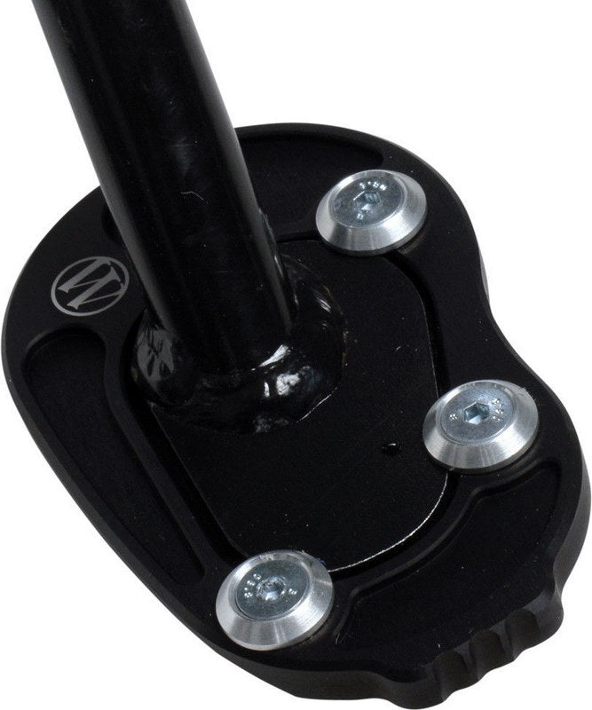 Wunderlich / ワンダーリッヒ Side Stand Enlarger | 32420-000