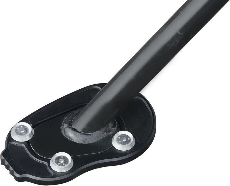 Wunderlich / ワンダーリッヒ Side Stand Enlarger - Black | 32421-000