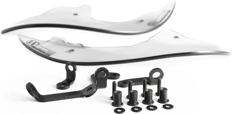 Wunderlich / ワンダーリッヒ フットプロテクター クリア-Protect  クリア | 35410-201