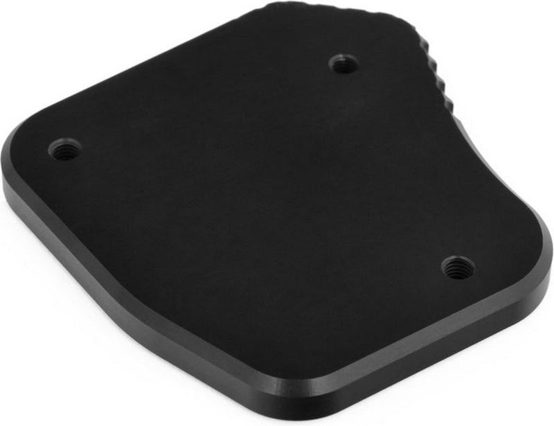 Wunderlich / ワンダーリッヒ Side Stand Enlarger - Black | 35480-102