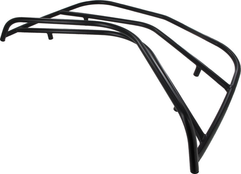 Wunderlich / ワンダーリッヒ Rack For Original Topcase  Black | 35540-002