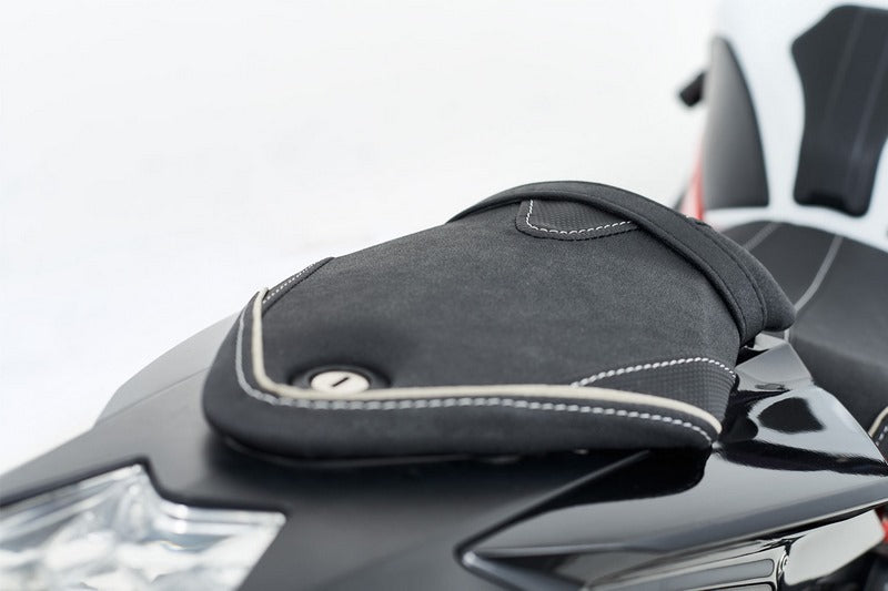 Wunderlich / ワンダーリッヒ Passenger Seat Aktivkomfort - Standard | 35680-010