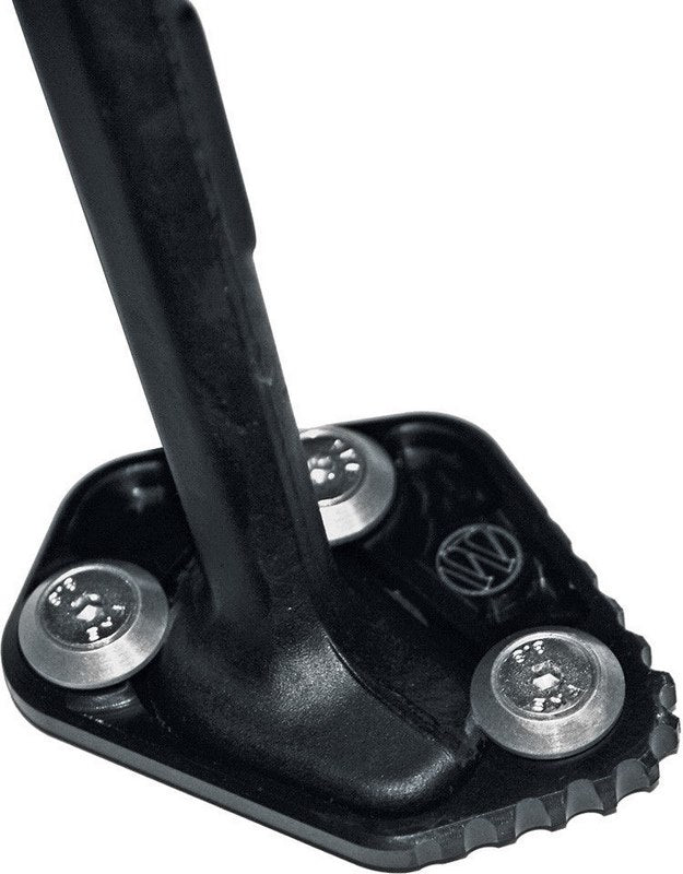 Wunderlich / ワンダーリッヒ Side Stand Enlarger | 36060-000