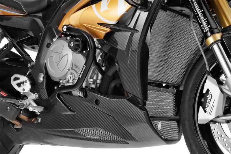 Wunderlich / ワンダーリッヒ Water Cooler Guard | 36081-100