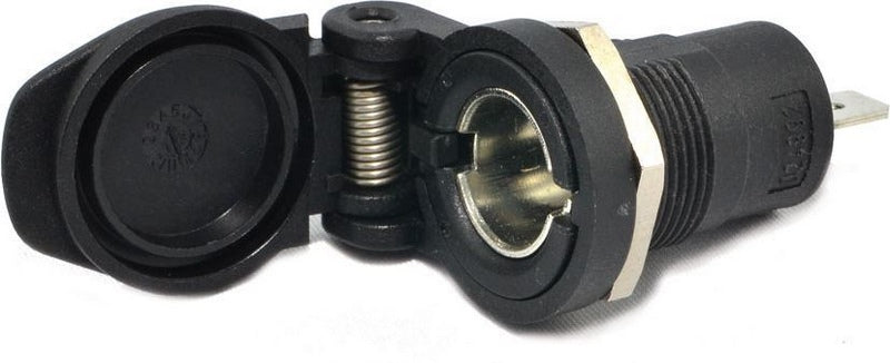 WUNDERLICH / ワンダーリッヒ ソケット BAAS SD22 | 39811-000