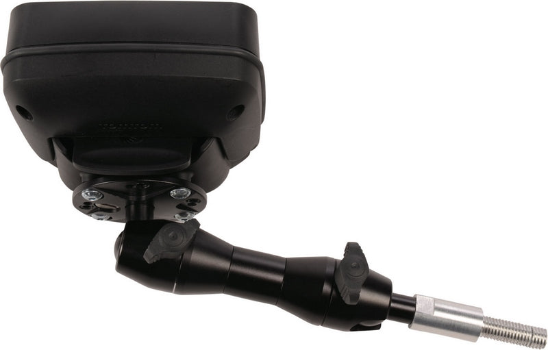 Wunderlich / ワンダーリッヒ Multipod Fastening | 41070-000