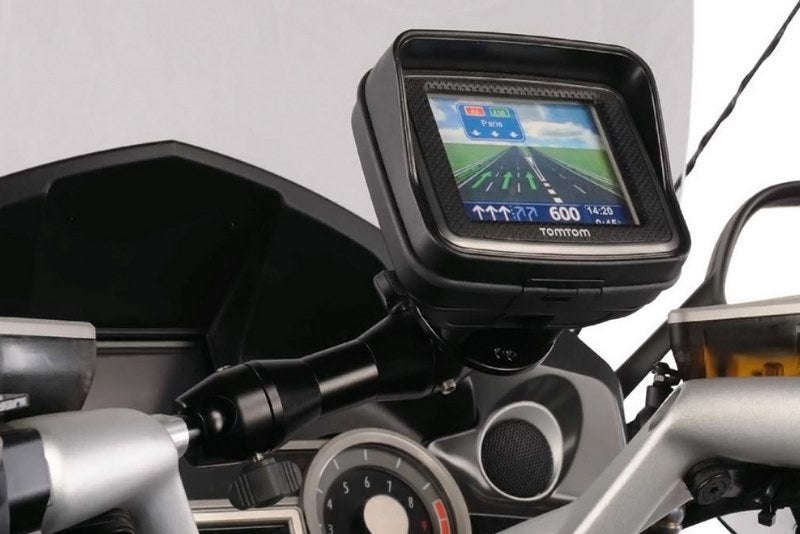 Wunderlich / ワンダーリッヒ Multipod Fastening | 41070-000