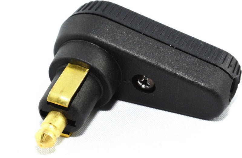 Wunderlich / ワンダーリッヒ Din - Angle Plug Universal | 41460-000