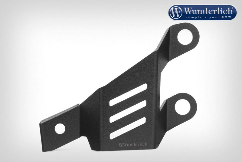 Wunderlich ABS sensor protection - black | 41983-002