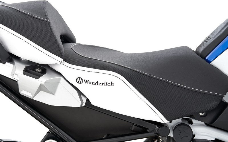 Wunderlich Wunderlich»AKTIVKOMFORT« rider seat - standard - HP-Edition | 42720-800