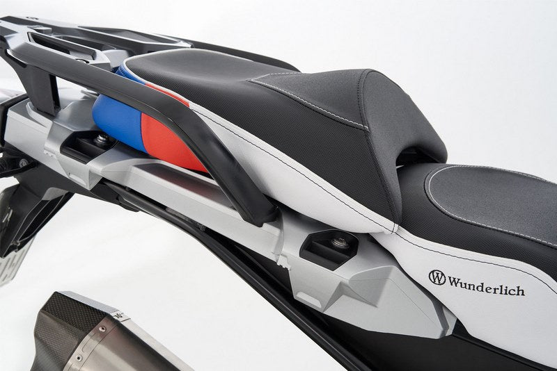 Wunderlich Wunderlich»AKTIVKOMFORT« passenger seat - standard - HP-Edition | 42720-810