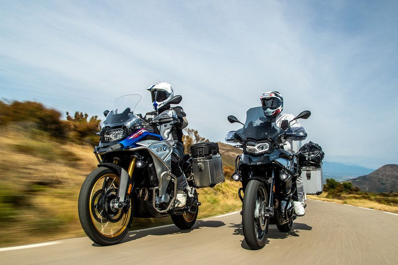 Wunderlich Seat cover»COOL COVER« - black | 42721-116