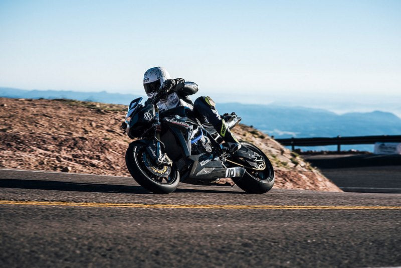 WUNDERLICH / ワンダーリッヒ シートカバー COOL COVER ブラック | 42721-122