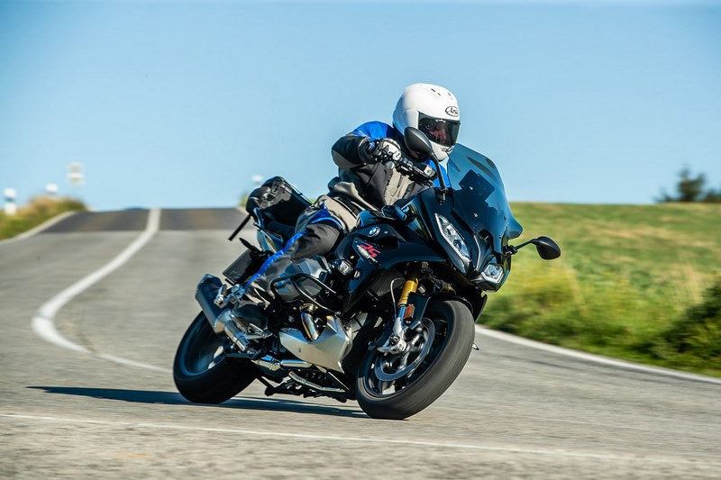 Wunderlich caps for strut screwing - Set - silver | 42741-001