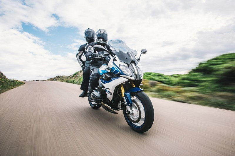 Wunderlich / ワンダーリッヒ Engine Housing Protection  Silver | 42770-000