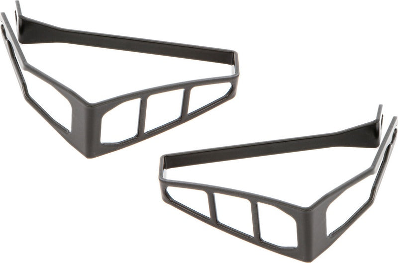 WUNDERLICH / ワンダーリッヒ インジケータープロテクションバー LEDマルチファンクションインジケーター – long | 42841-902