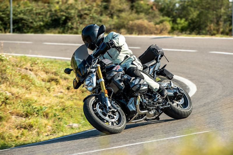 Wunderlich fuel injection system cover - right - black | 42940-602