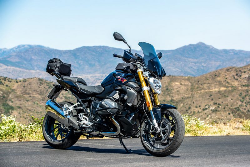 Wunderlich fuel injection system cover - left - black | 42940-612