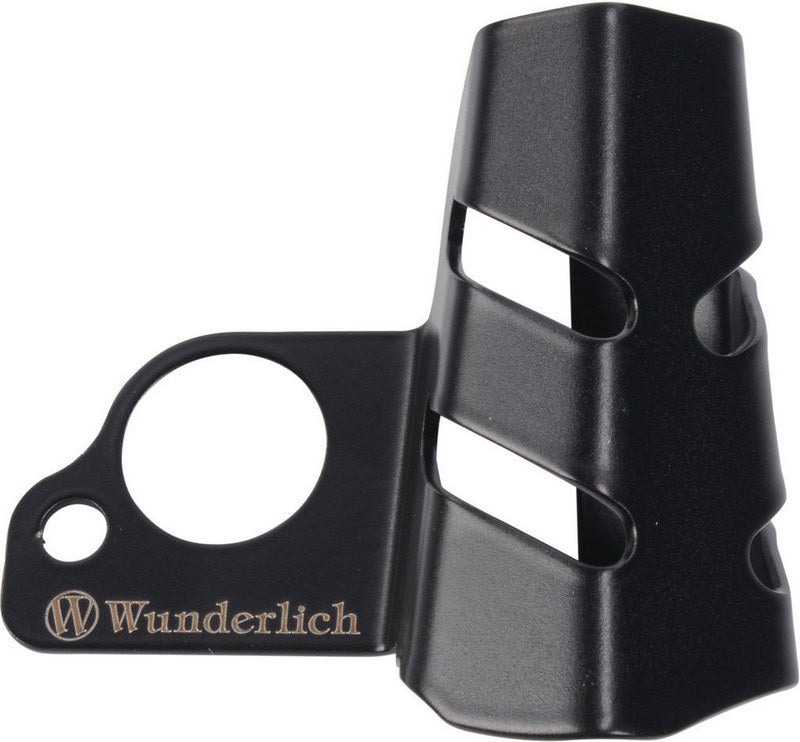 Wunderlich / ワンダーリッヒ Oxygen Sensor Guard | 42950-102