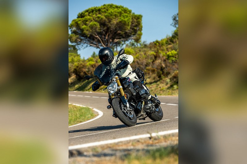 Wunderlich / ワンダーリッヒ Starter Protector - Black | 42980-002