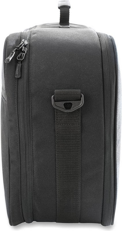 Wunderlich / ワンダーリッヒ top case bag inner pocket - black | 43746-000
