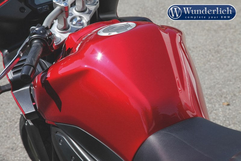 Wunderlich S100 Scratch Polish - 50 ml | 43914-000