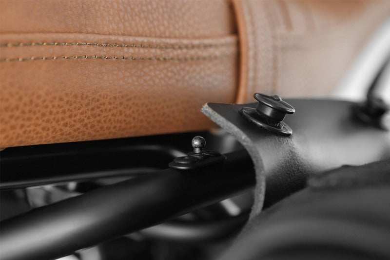 Wunderlich / ワンダーリッヒ ホルダー For Mammut バッグ | 44115-230