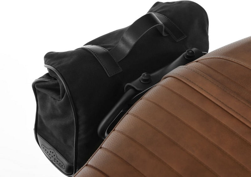 Wunderlich / ワンダーリッヒ ホルダー For Mammut バッグ | 44115-230