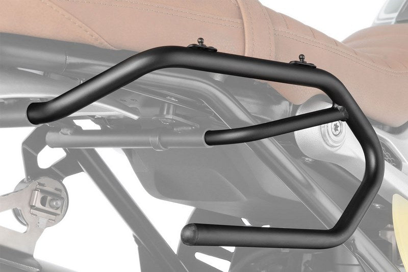 Wunderlich / ワンダーリッヒ ホルダー For Mammut バッグ | 44115-230