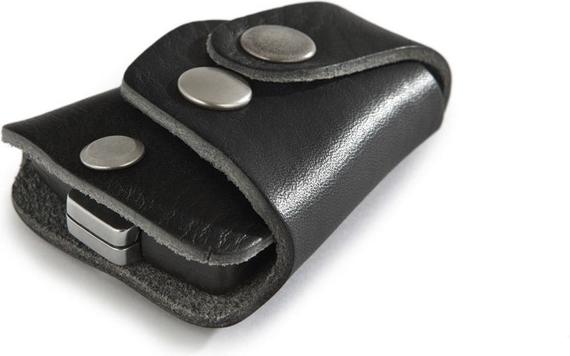 Wunderlich universal key pouch - black | 44115-912