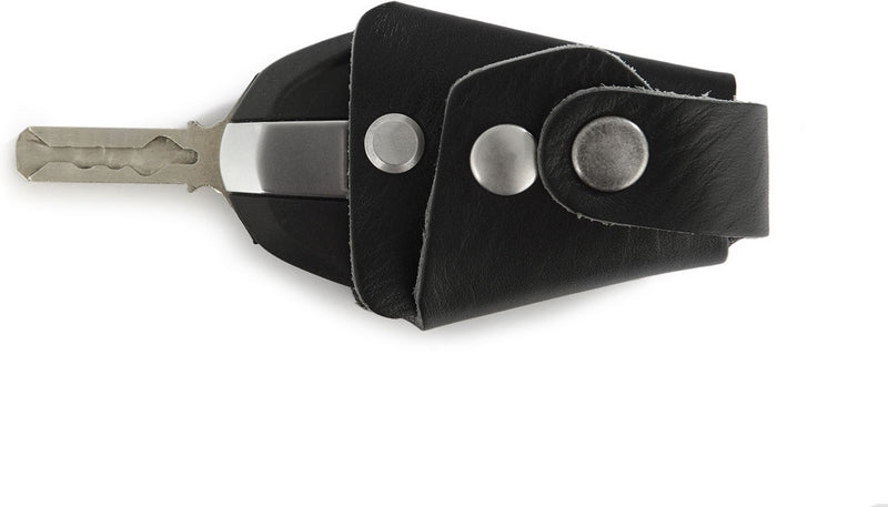Wunderlich universal key pouch - black | 44115-912
