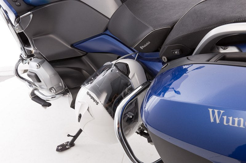 Wunderlich / ワンダーリッヒ ヘルメット アンチセフトシステム ヘルメットロック | 44320-310