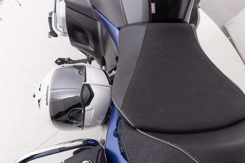 Wunderlich / ワンダーリッヒ ヘルメット アンチセフトシステム ヘルメットロック | 44320-310