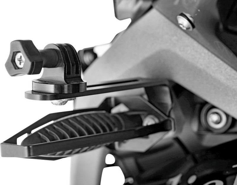 Wunderlich / ワンダーリッヒ Camera Mount For Indicator Installation | 44600-802