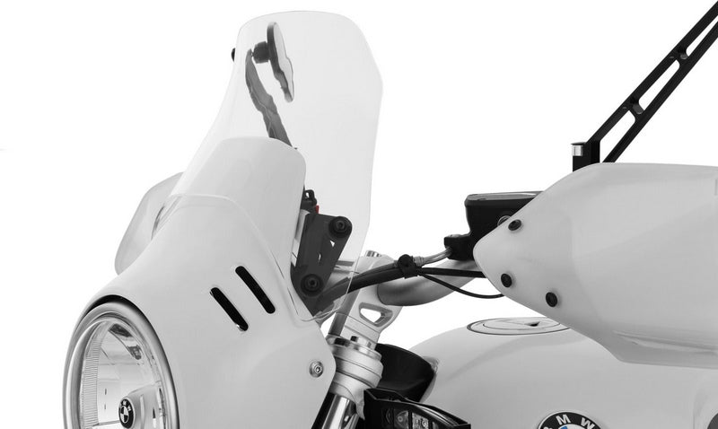 Wunderlich / ワンダーリッヒ カバーディスク ランプマスク用 | 45140-001