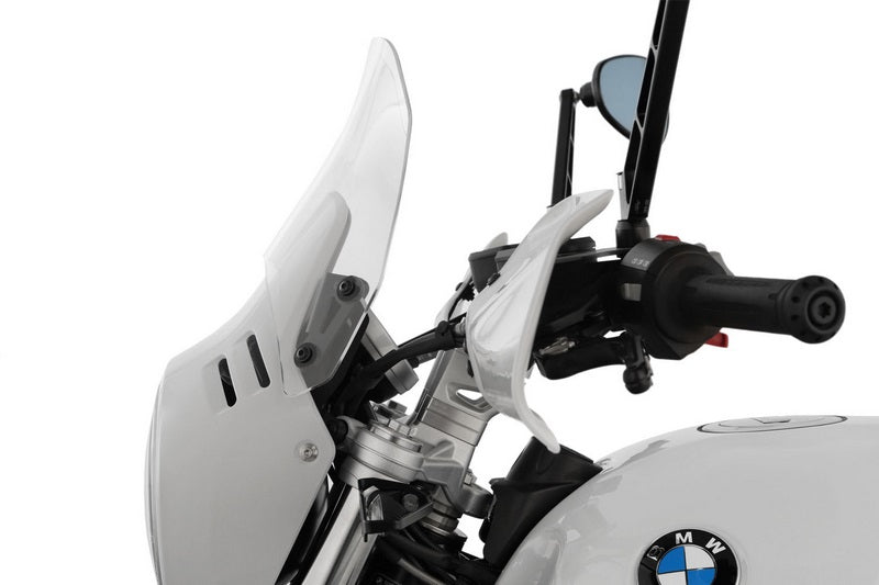 Wunderlich / ワンダーリッヒ カバーディスク ランプマスク用 | 45140-001