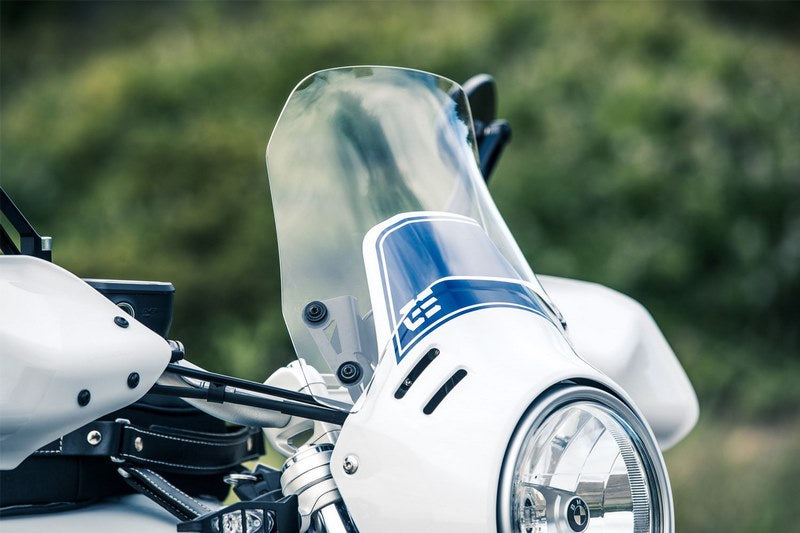 Wunderlich / ワンダーリッヒ カバーディスク ランプマスク用 | 45140-001